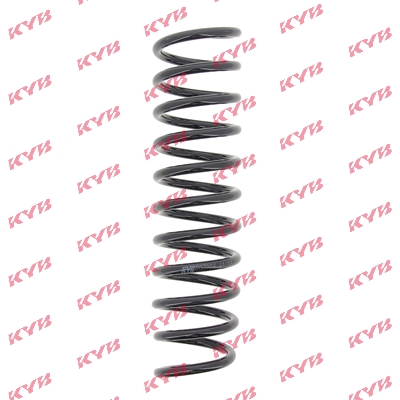 Fahrwerksfeder KYB RA7006