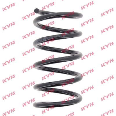 Fahrwerksfeder KYB RA7007