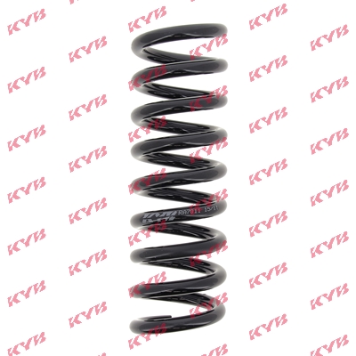 Fahrwerksfeder KYB RA7011