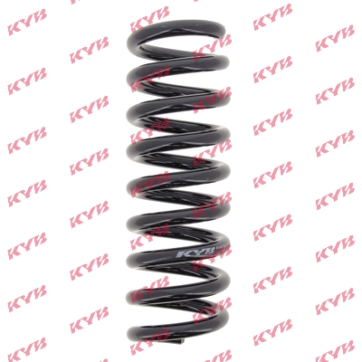 Fahrwerksfeder KYB RA7012