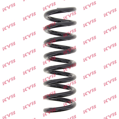 Fahrwerksfeder KYB RA7014