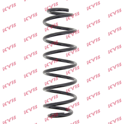 Fahrwerksfeder KYB RA7024