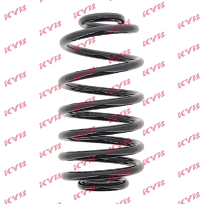 Fahrwerksfeder KYB RA7028