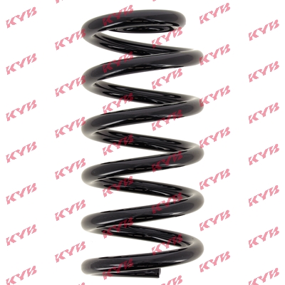 Fahrwerksfeder KYB RA7031