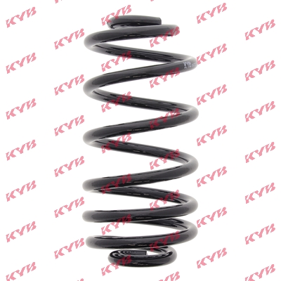 Fahrwerksfeder KYB RA7032