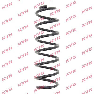 Fahrwerksfeder KYB RA7033