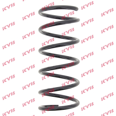 Fahrwerksfeder KYB RA7035