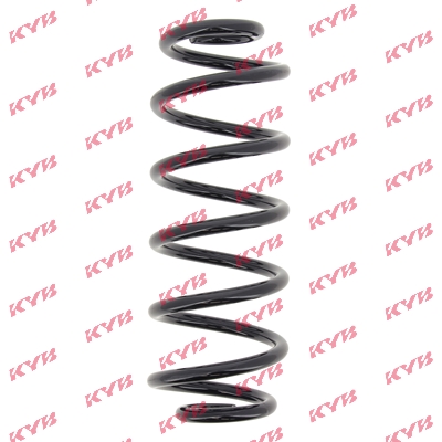 Fahrwerksfeder KYB RA7038