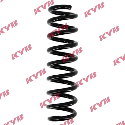 Fahrwerksfeder KYB RA7072