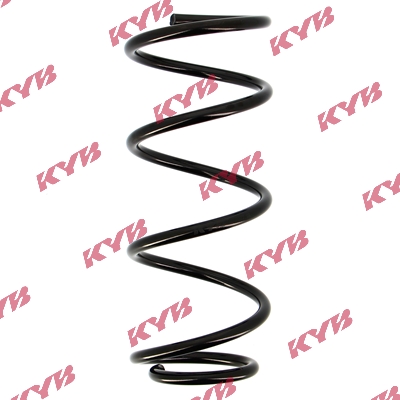 Fahrwerksfeder KYB RA7077