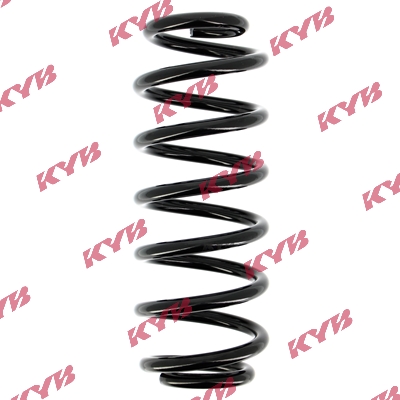 Fahrwerksfeder KYB RA7094
