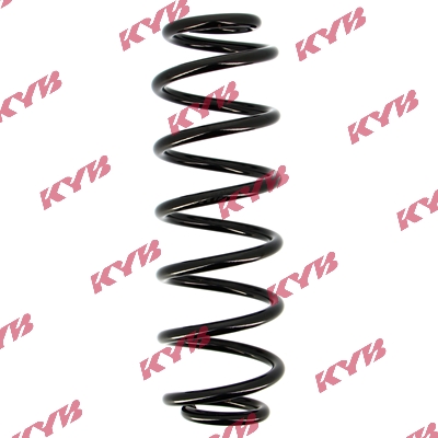 Fahrwerksfeder KYB RA7099