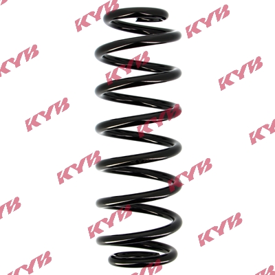 Fahrwerksfeder KYB RA7112