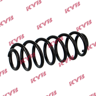 Fahrwerksfeder KYB RA7115