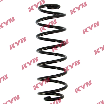 Fahrwerksfeder KYB RA7135