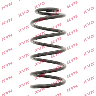 Fahrwerksfeder KYB RC1232