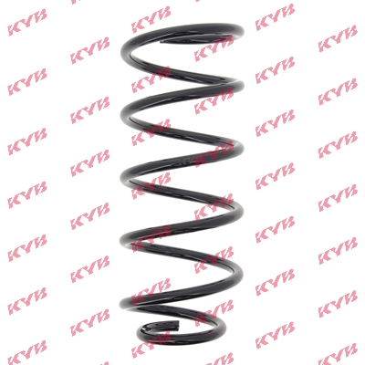 Fahrwerksfeder KYB RC1243