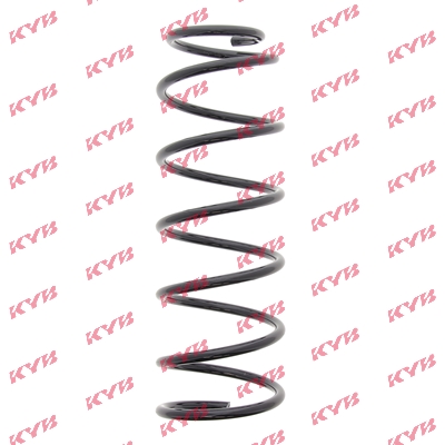 Fahrwerksfeder KYB RC1405