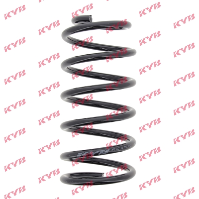 Fahrwerksfeder KYB RC1521