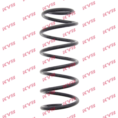 Fahrwerksfeder KYB RC1523
