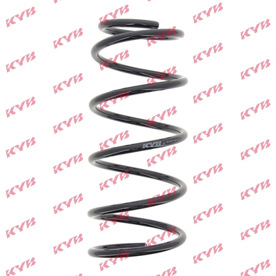 Fahrwerksfeder KYB RC1527