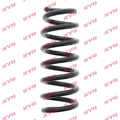 Fahrwerksfeder KYB RC1649