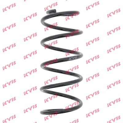 Fahrwerksfeder KYB RC1688