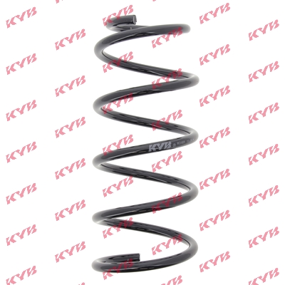 Fahrwerksfeder KYB RC1689