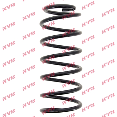 Fahrwerksfeder KYB RC1690