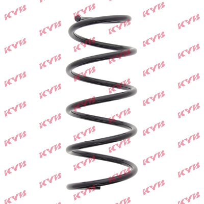 Fahrwerksfeder KYB RC1692