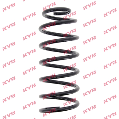 Fahrwerksfeder KYB RC1695