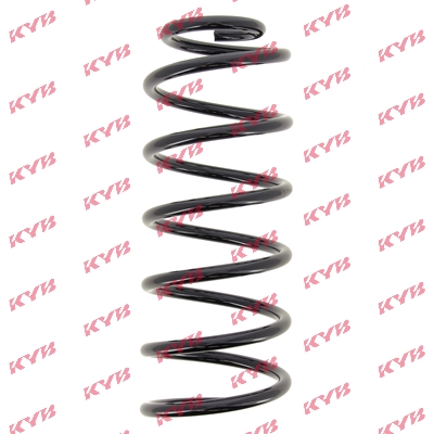Fahrwerksfeder KYB RC1703