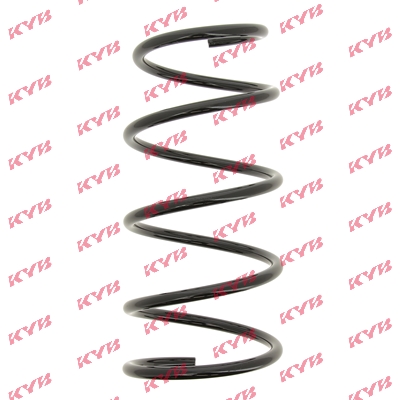 Fahrwerksfeder KYB RC2117