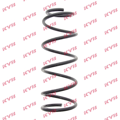 Fahrwerksfeder KYB RC2127