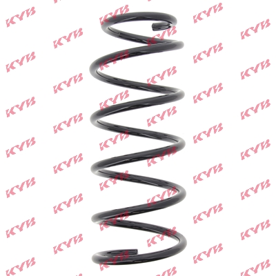 Fahrwerksfeder KYB RC2137