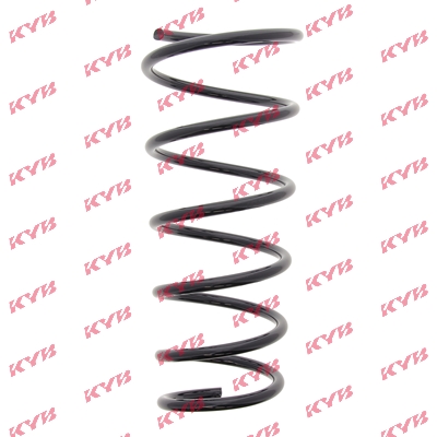 Fahrwerksfeder KYB RC2144