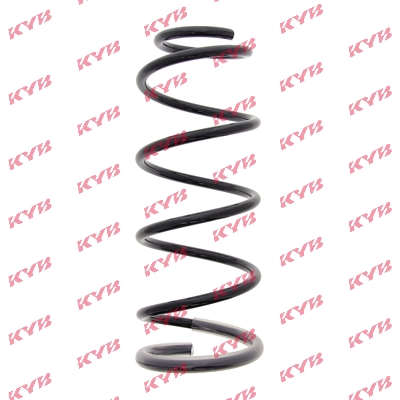 Fahrwerksfeder KYB RC2148