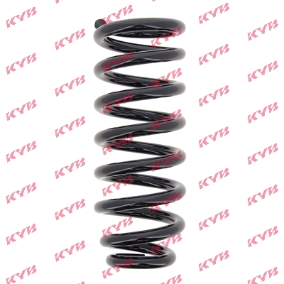 Fahrwerksfeder KYB RC2184