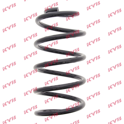 Fahrwerksfeder KYB RC2201