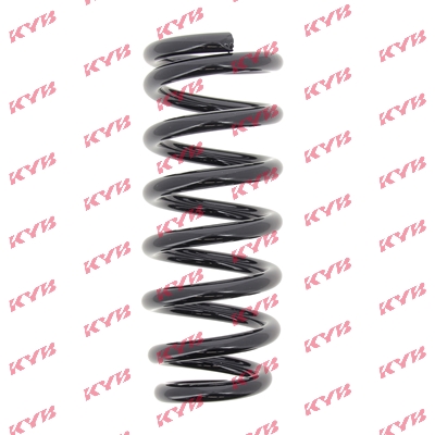 Fahrwerksfeder KYB RC2208