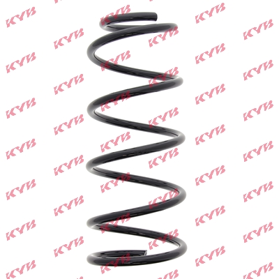 Fahrwerksfeder KYB RC2223