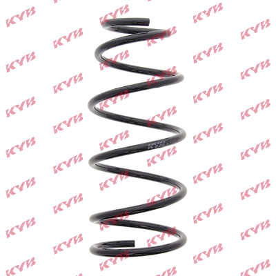 Fahrwerksfeder KYB RC2225