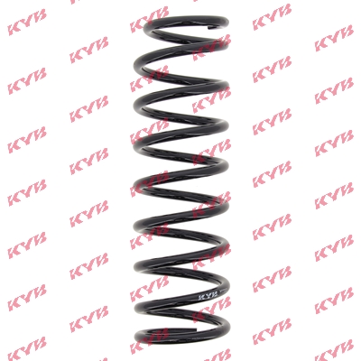 Fahrwerksfeder KYB RC2232