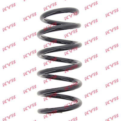 Fahrwerksfeder KYB RC2233