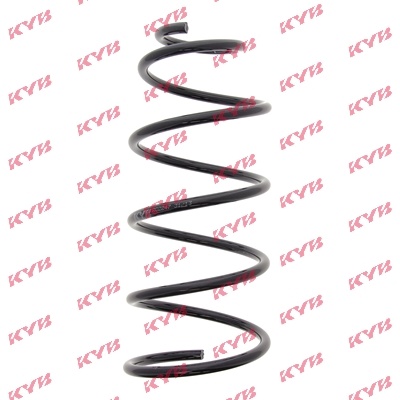 Fahrwerksfeder KYB RC2247