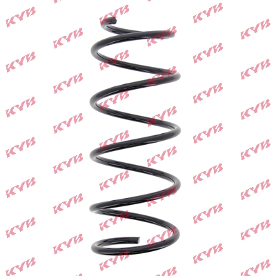 Fahrwerksfeder KYB RC2252