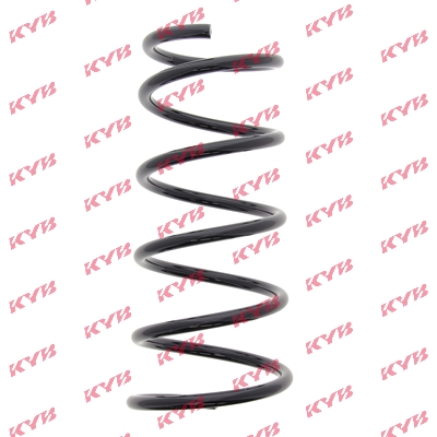 Fahrwerksfeder KYB RC2265
