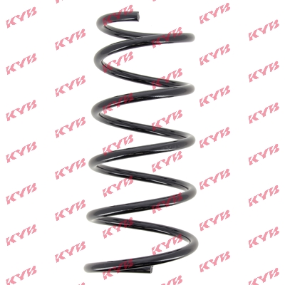 Fahrwerksfeder KYB RC2270