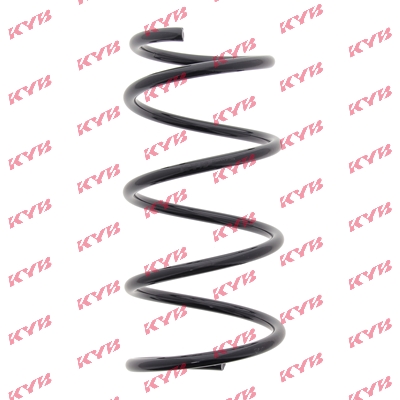 Fahrwerksfeder KYB RC2272