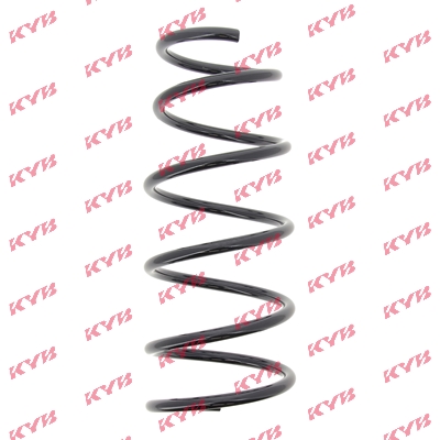 Fahrwerksfeder KYB RC2274